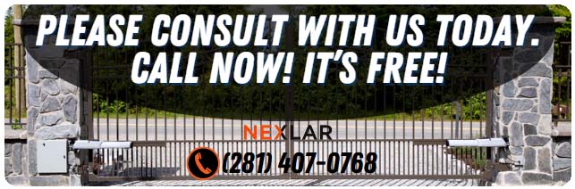 pearland-gate-company-installation Pearland Gate Company