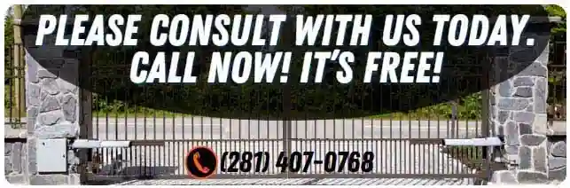 pearland-gate-company-installation Pearland Gate Company