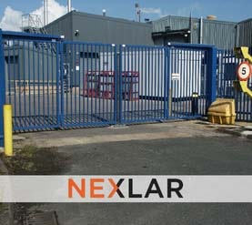 Seabrook-Gate-Company-Security-Solutions