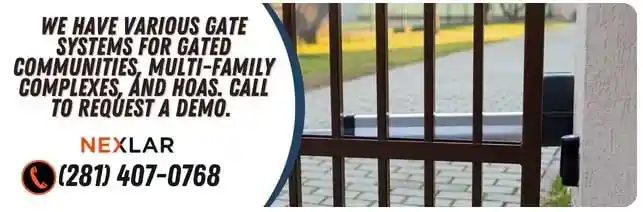 texas-city-gate-company-installation Texas City Gate Company