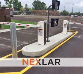 Timberlane-Acres-Gate-Company-Security-Solutions