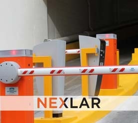 Tomball-Gate-Company-Security-Solutions