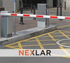 Trammel-Gate-Company-Security-Solutions