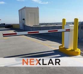 Waller-Gate-Company-Security-Solutions