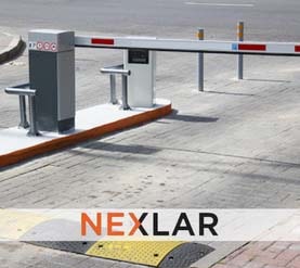 Waverly-Gate-Company-Security-Solutions