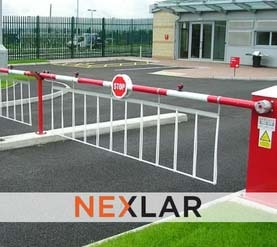 Webster-Gate-Company-Security-Solutions