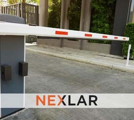 West-University-Place-Gate-Company-Security-Solutions