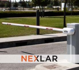 Westfield-Gate-Company-Security-Solutions