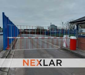 Williams-Gate-Company-Security-Solutions