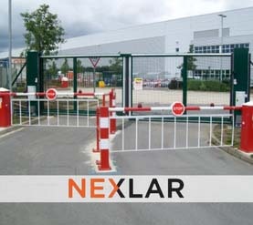 Willow-Gate-Company-Security-Solutions