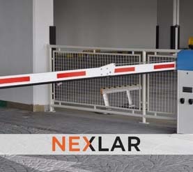 Willowbrook-Gate-Company-Security-Solutions