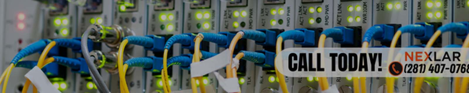 houston-network-wiring-solutions Houston Network Wiring