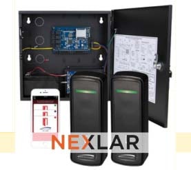 3Xlogic-Access-Control-Brands
