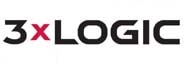 3xlogic Dallas Commercial Security Solutions