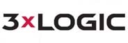 3xlogic Commercial Gate Company