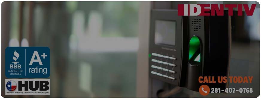 access-control-installer-identiv Identiv