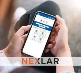 Allegion-Access-Control-Brands