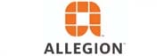 allegion Community Gate Systems