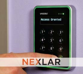 Amag-Access-Control-Brands