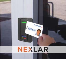 Avigilon-Access-Control-Brands