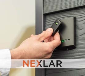 Axis-Communications-Access-Control-Brands