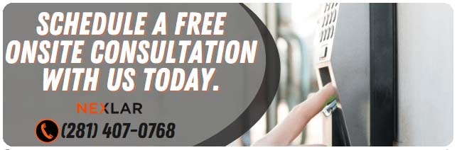 axis-communications-access-control-installer-contact Axis Communications