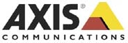 axis-communications-min Gated Community Access Control