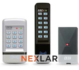 Bosch-Access-Control-Brands