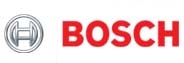 bosch Gate Access Control