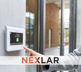 Brivo-Access-Control-Brands