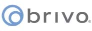 brivo Commercial Gate Company