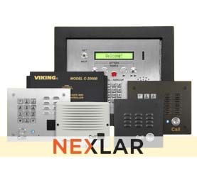 Camden-Door-Controls-Access-Control-Brands
