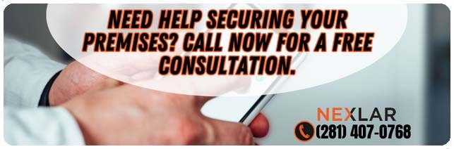 camden-door-controls-access-control-installer-contact Camden Door Controls