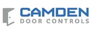 camden-door-controls Commercial Gate Company