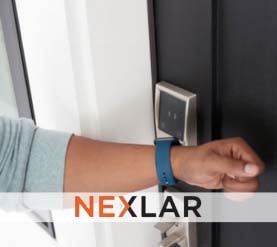 Cdvi-Access-Control-Brands
