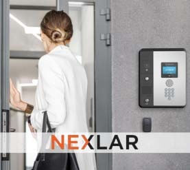 Comelit-Access-Control-Brands