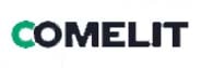 comelit Commercial Gate Company