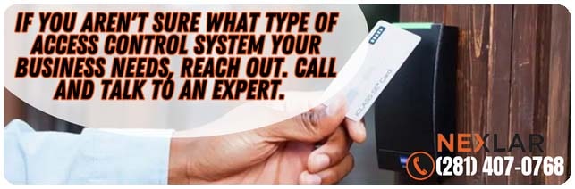 continental-access-access-control-installer-contact Continental Access Control Installer & Dealer in Houston