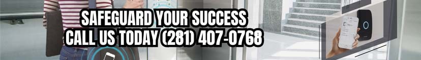 continental-access-control-brand-houston Continental Access Control Installer & Dealer in Houston