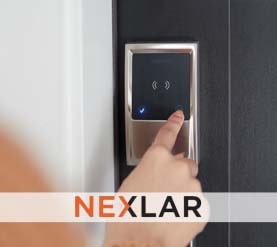 Continental-Access-Control-Brands