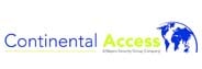 continental-access Commercial Gate Company