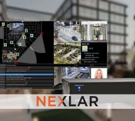 Gallagher-Access-Control-Brands