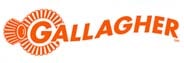 gallagher Houston Security Gate Access Control