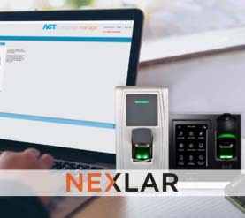 Genetec-Access-Control-Brands