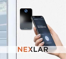 Hid-Access-Control-Brands