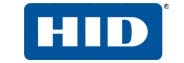hid Commercial Gate Company