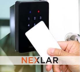 Honeywell-Access-Control-Brands