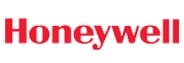 honeywell Commercial Security Entry Gates