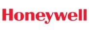 honeywell Houston Security Gate Access Control