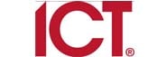 ict Commercial Gate Company